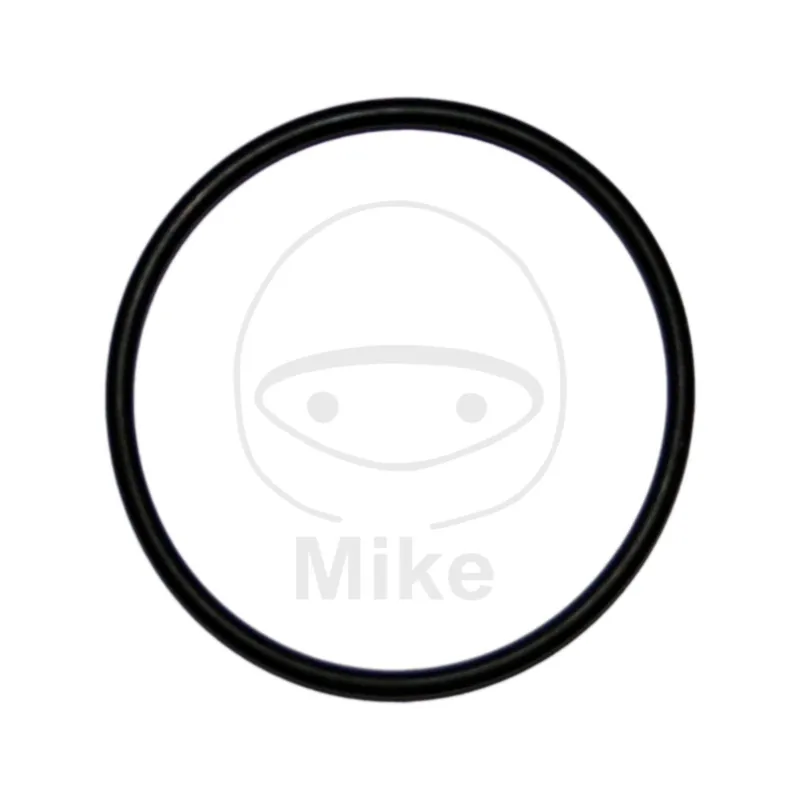 Nízká Cena Těsnění svodu výfuku ATHENA M752603187004 O-kroužek 2.62X47.3 mm