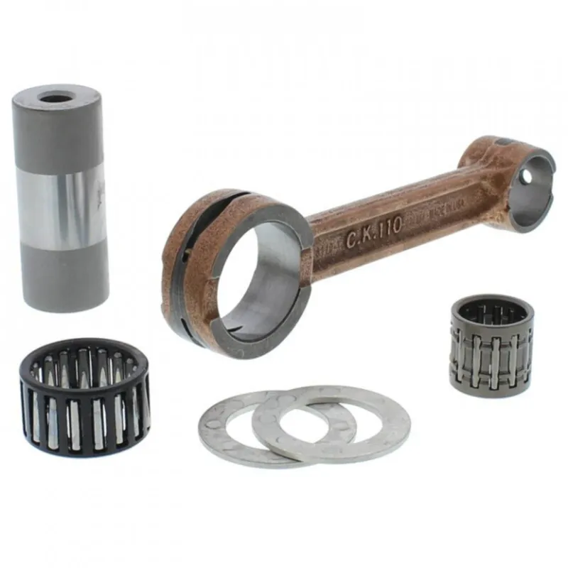 Ojnice HOT RODS 8110 Koupit Online