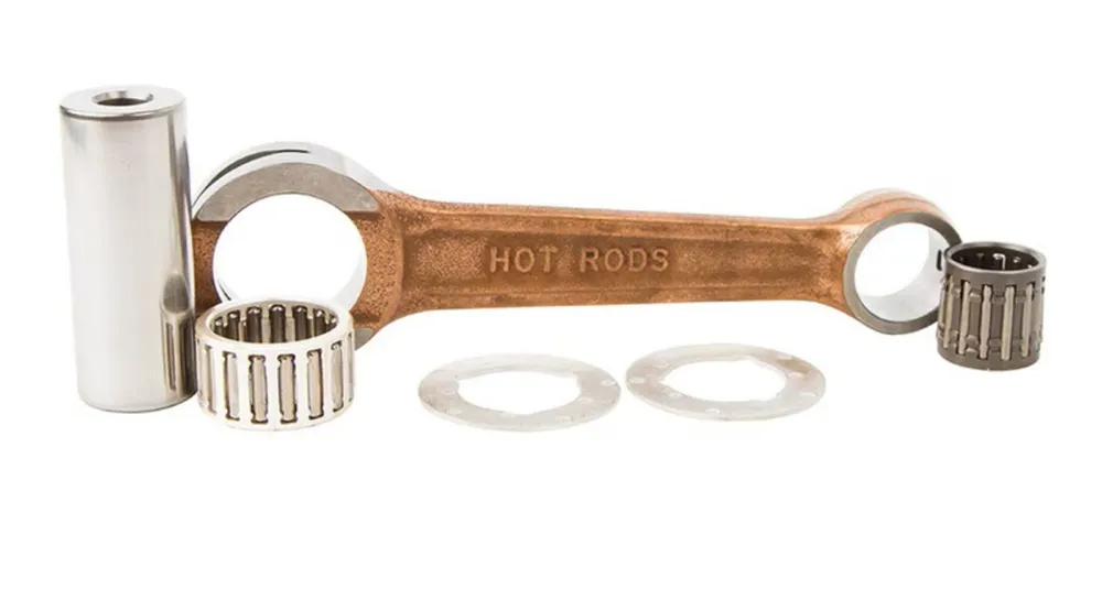 Přímo Od Výrobce Ojnice HOT RODS 8668