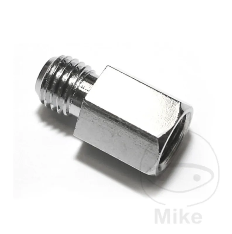 Must-Have Adaptér zrcátka JMT 305-083 M10 RH chrom