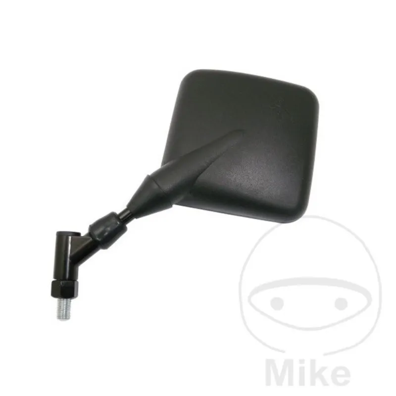 Cenově Výhodný Zpětné zrcátko JMP ZR 0352 černá pravé