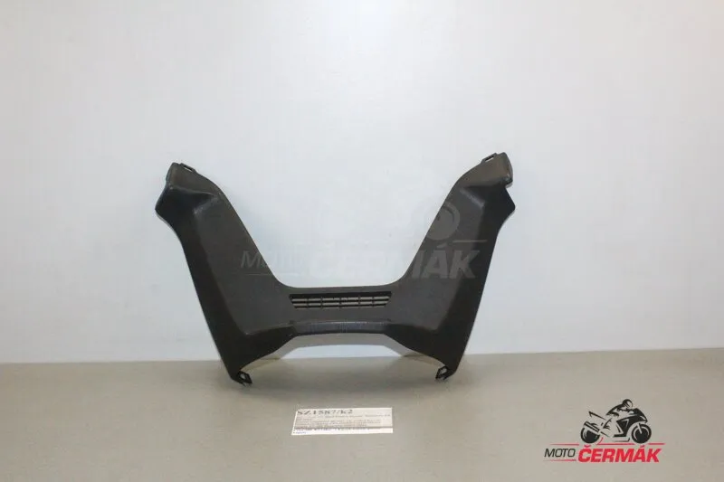 Víkendová Akce 56321-14G01-Y0J plast řídítek Suzuki Burgman AN 400 2003