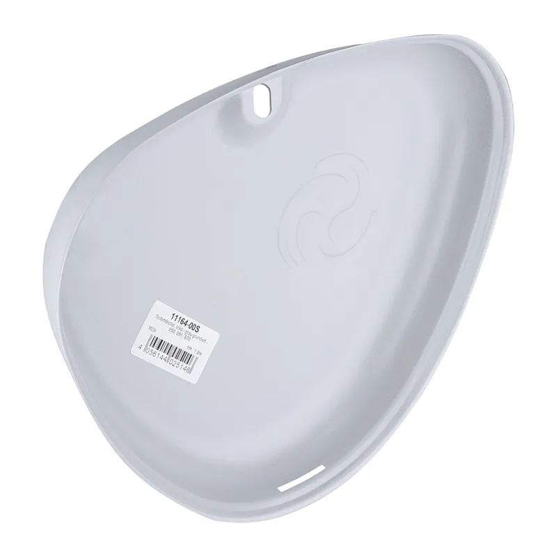 Koupit Online Víko schránky pravé (od vložky filtru) Simson S51 Electronic - MZA