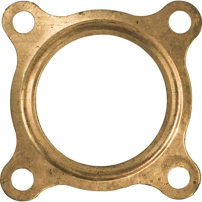 Těsnění hlavy válce 50cc 1PE40QMB/1E40QMA/QMB 2T Zlevněný