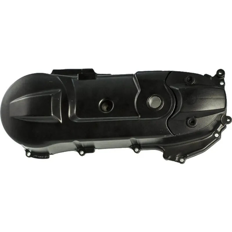 Autentický Kryt řemene pohonu 405 mm 1PE40QMB 2T Minarelli CY horiz. AC