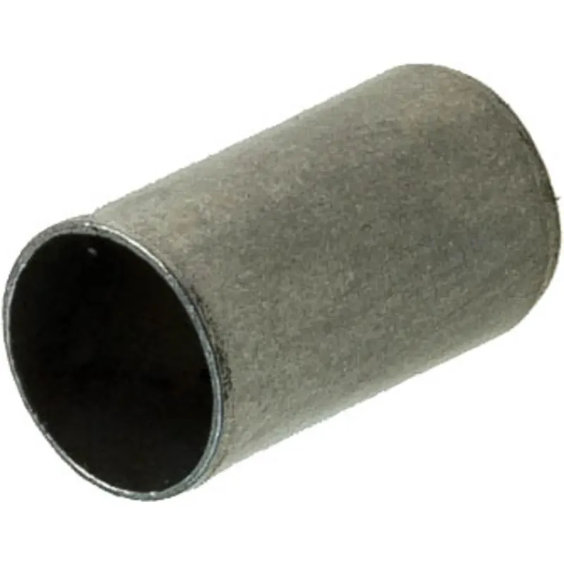 Ustavovací pouzdro 10x15,5 mm Vysoce Kvalitní