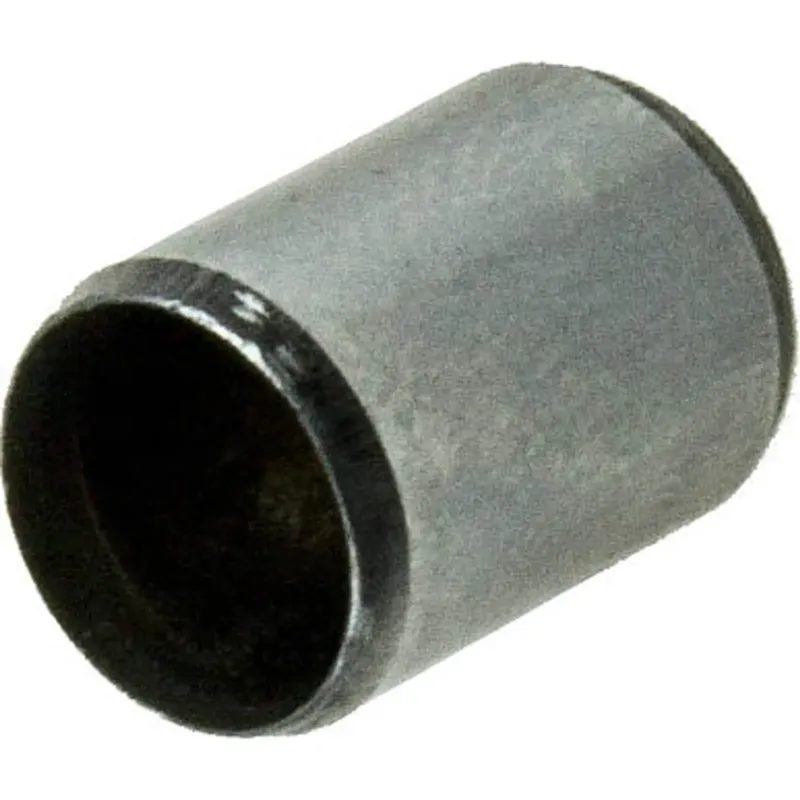 Akční Cena Ustavovací pouzdro 8x14 mm Kymco 50 4T