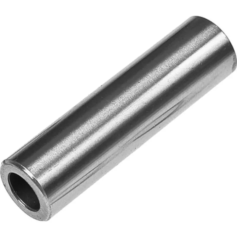 Pístní čep 10x33mm 50cc 2T Vrácení Zdarma