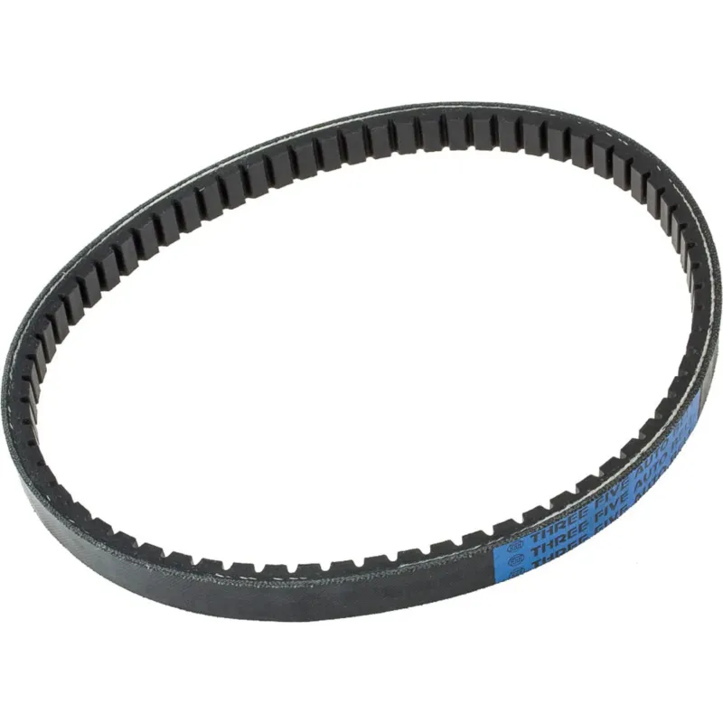 Vysoce Kvalitní Hnací řemen 660x17 mm Power Force