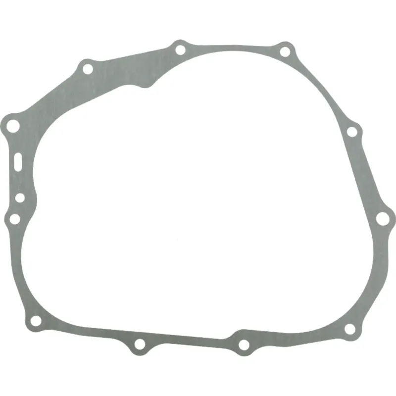 Těsnění víka pravého motoru Mikilon / Barton MZK 250 Aktuální