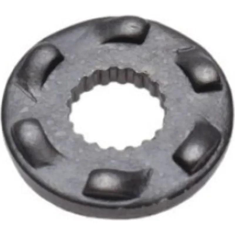 Zaběrák ozubeného kola nožního startéru, WM Motor, Piaggio 435027, Vespa ET4 / Piaggio Hexagon 125 / Liberty 125 / Sfera 125 Rychlé Dodání