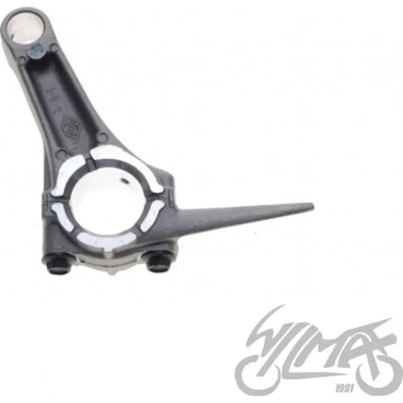Originální ojnice Gokart motor Honda GX270 Nejlepší Cena
