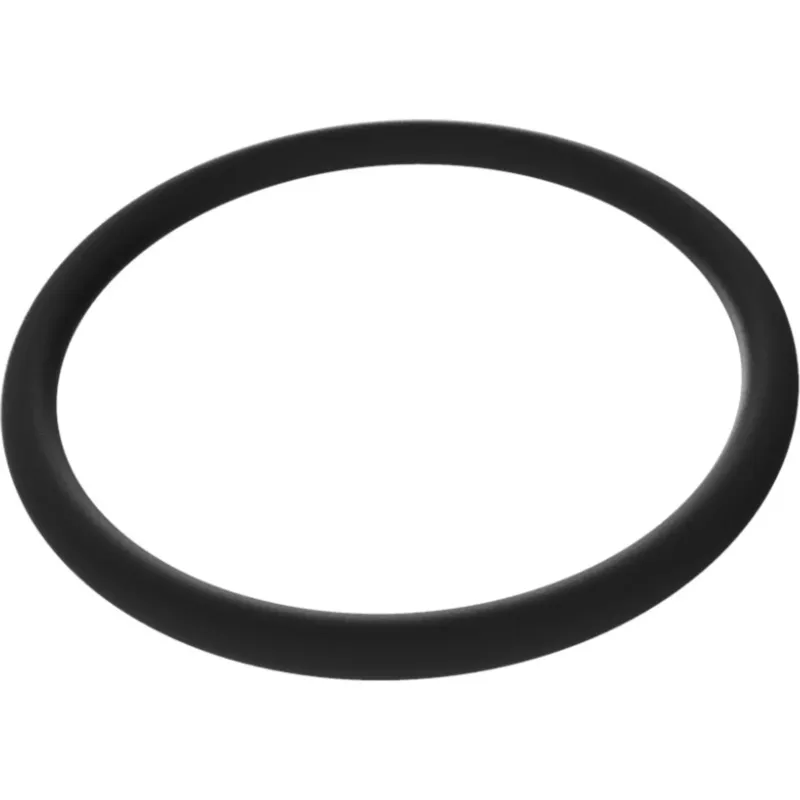 O-kroužek 31,8x2 mm Zontes Akce