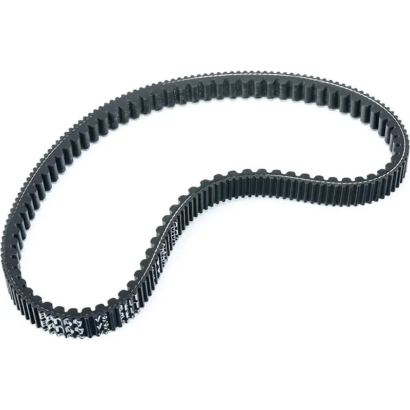 Poslední Šance Hnací řemen 816x22.6x30 Romet GT Max 125