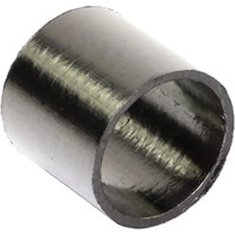 Těsnění výfuku 28.5x32.5x30mm Athena S410485012016 Nová Kolekce