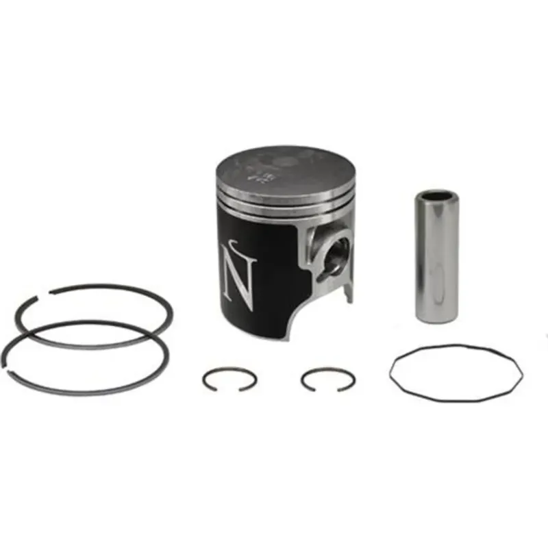Kompletní píst 55,98 mm Namura NX-40011 Rychlé Dodání
