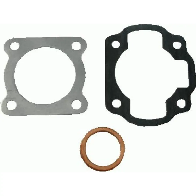 Bezpečná Platba Těsnění válce 70cc AIRSAL 1E40QMB/QMA 50 2T AC CPI / Keeway