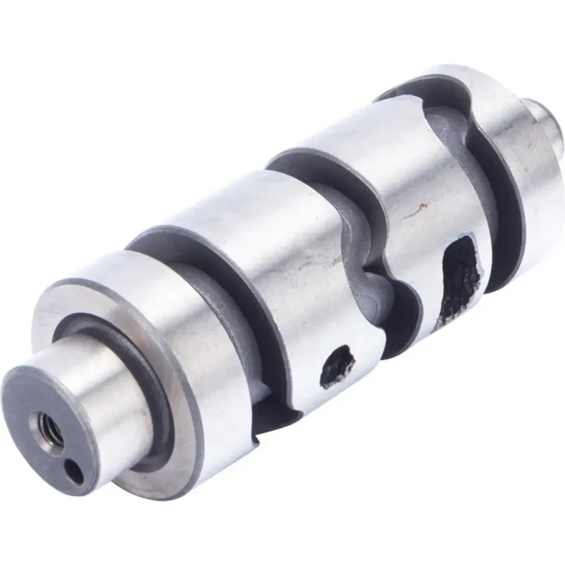 Volič převodovky CRS156FMI 4T 125 OHC AC Ihned K Objednání