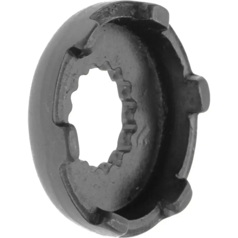 Nejlepší Volba Zabírací kolo startovací páky, průměr 16 mm, TEC, CPI / Keeway