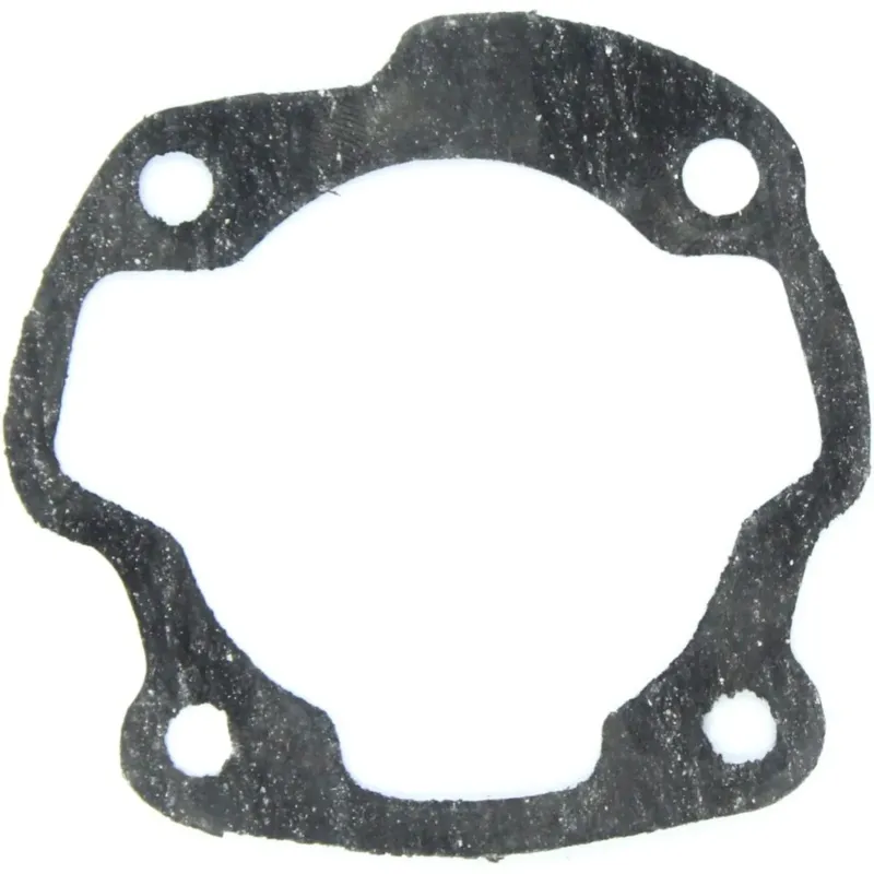 Aktuální Těsnění válce 40.00mm 50cc Honda DJ-1