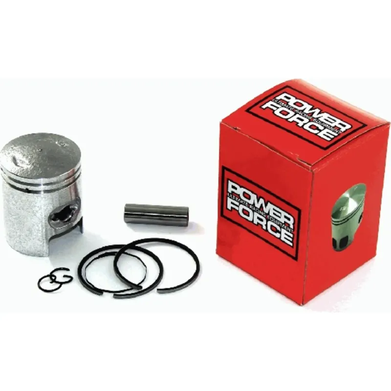 Kompletní píst 40,25/10/25,50 50cc Power Force STD Honda NH Must-Have