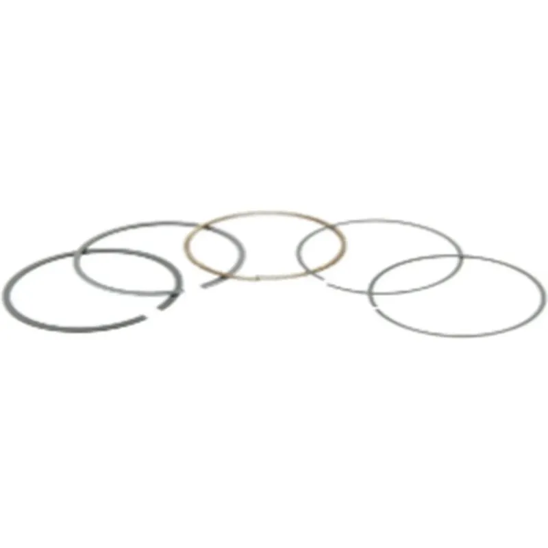 Pístní kroužky 95,50 mm Prox 02.3406 Suzuki LT-R 450 ‘06-‘11 Cenový Hit