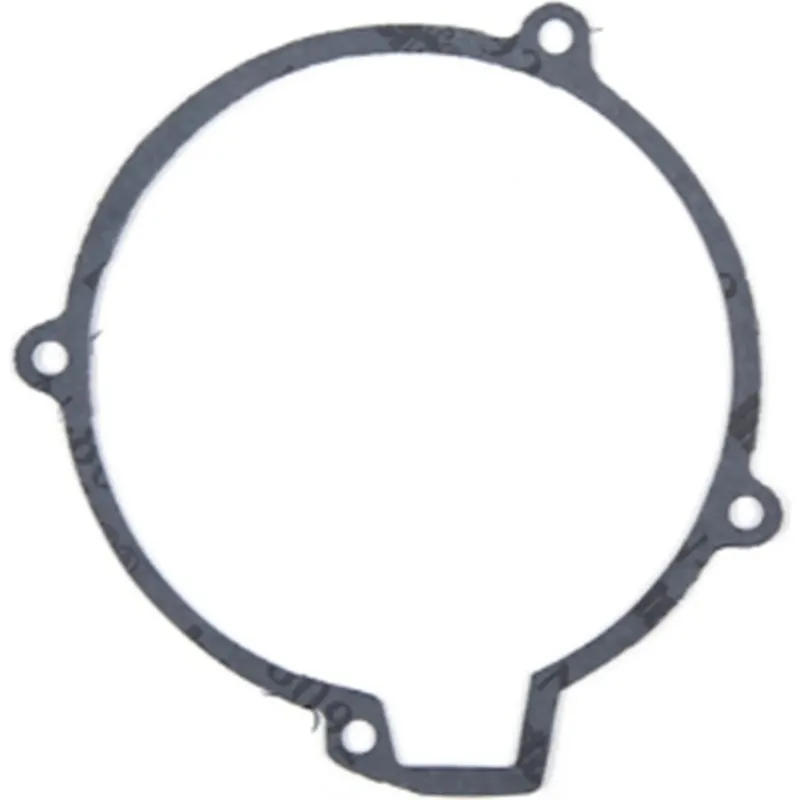 Těsnění víka alternátoru Prox 19.G96213 KTM SX/EXC 125 ‘93-‘97 Cenová Bomba