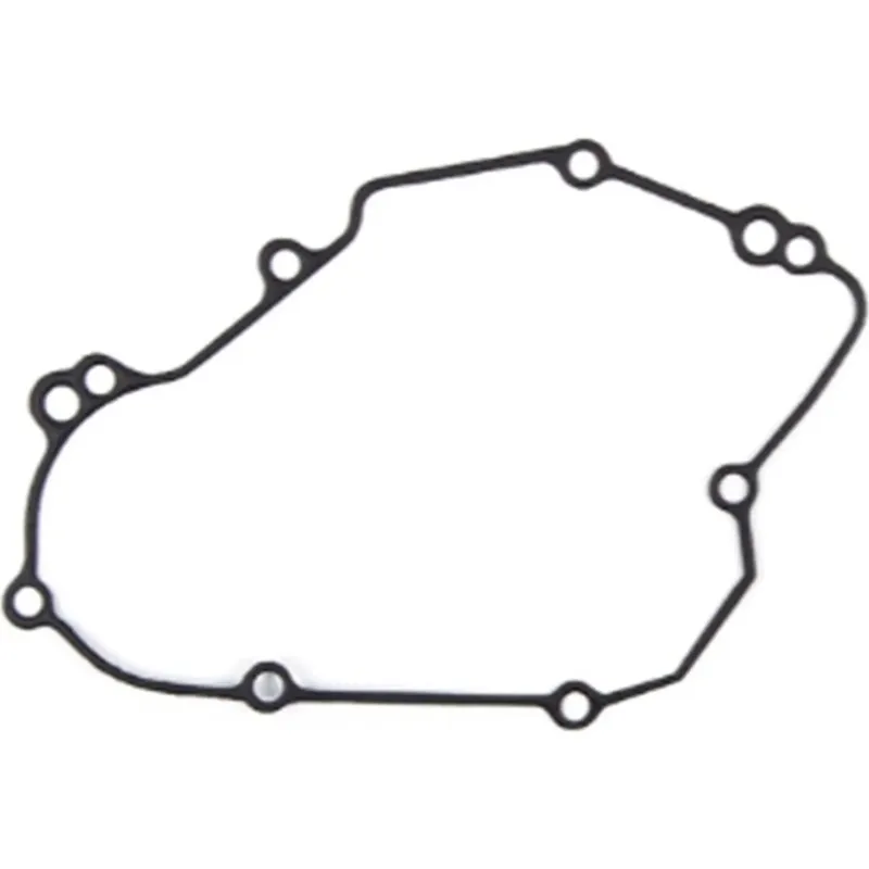 Kup Teď Těsnění víka alternátoru Prox 19.G94406 Kawasaki KX 450F ‘06-‘08