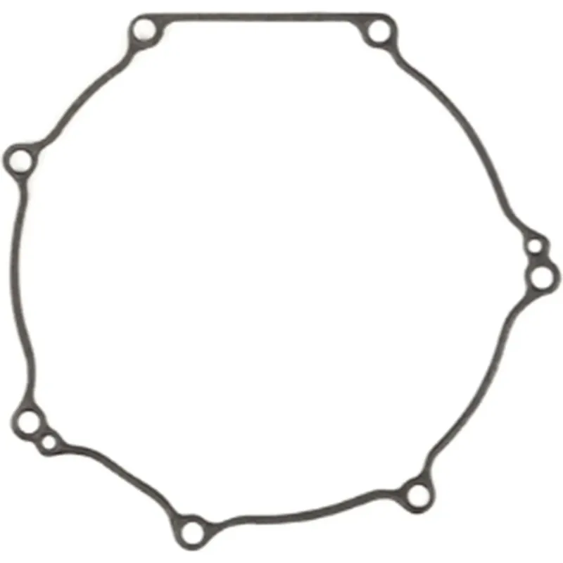 Těsnění vnějšího krytu spojky Prox 19.G4406 Kawasaki KX 450F ‘06-‘15, KLX 450R ‘08-‘21, KFX 450R ‘08-‘14 Nejprodávanější