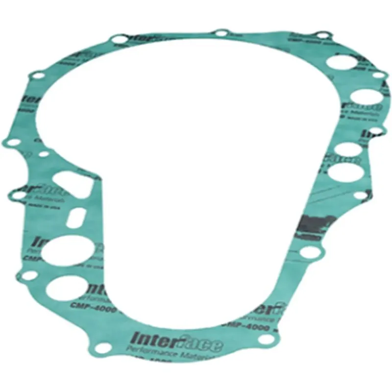 Akce Těsnění vnitřního víka spojky Prox 19.G3403 Suzuki LT-Z 400 QUADSPORT ‘03-‘08, Kawasaki KFX 400 ‘03-‘06