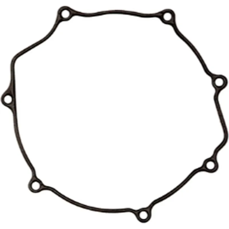 Top Prodej Těsnění vnějšího krytu spojky Prox 19.G3406 Suzuki LT-R 450 QUADRACER ‘06-‘11