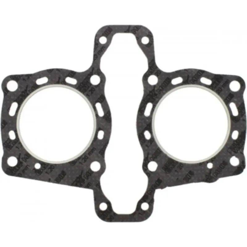 Nízká Cena Těsnění hlavy válce, OEM tloušťka, Athena S410210001123