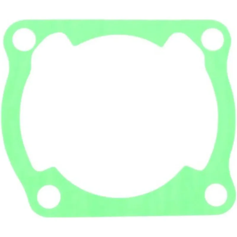 Těsnění válce, OEM tloušťka, Athena S410210006064 Super Cena