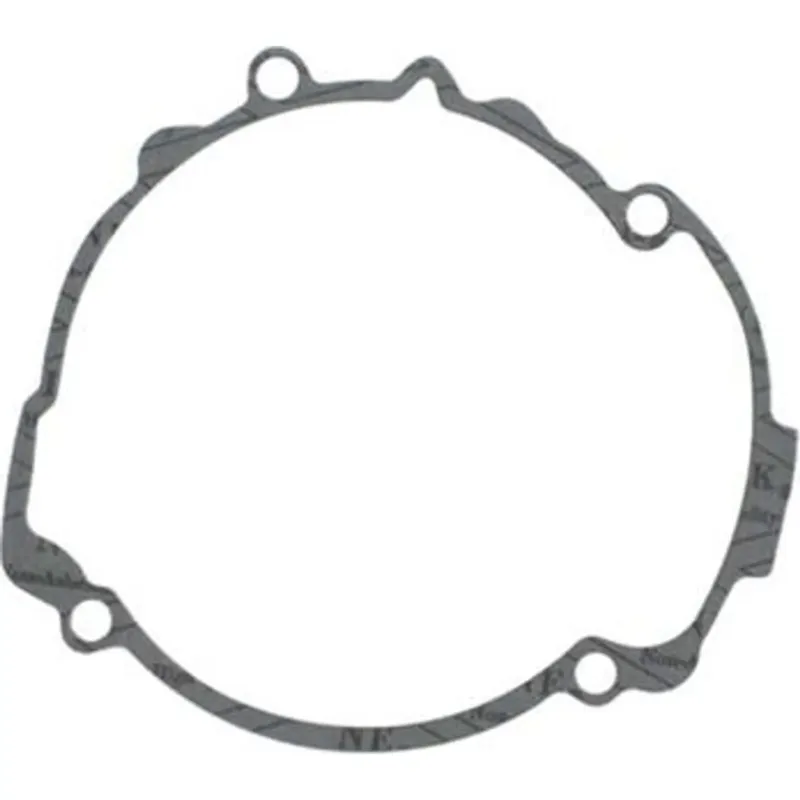 Oblíbený Těsnění levého víka motoru Namura NX-70022CG