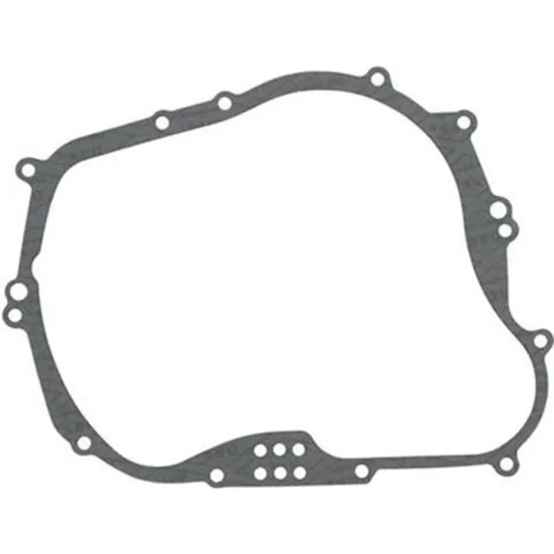Těsnění víka pravého motoru Namura NX-20036CG2 Cenově Výhodný