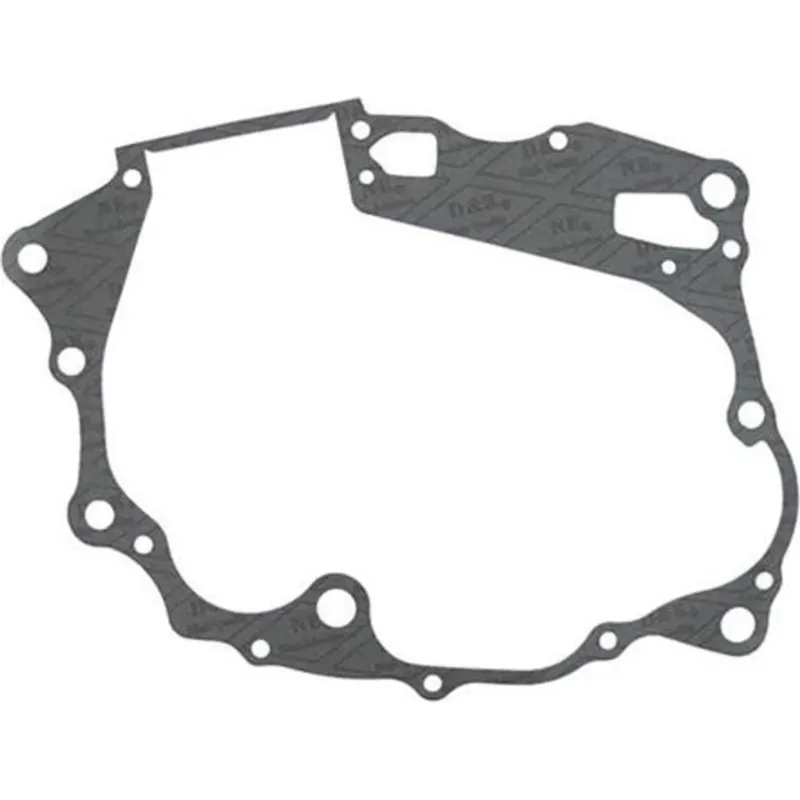 Těsnění pravého krytu motoru Namura NX-10230CG2 Výhodná Nabídka