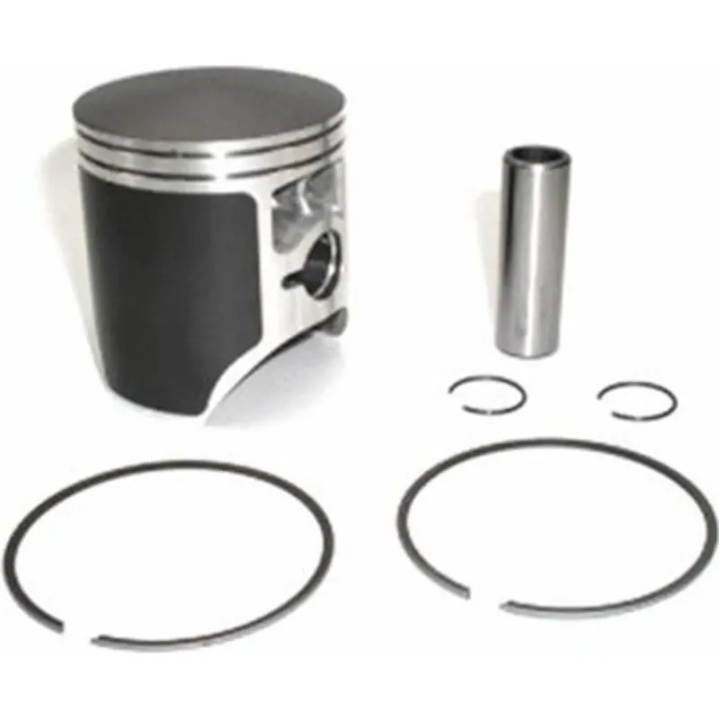 Kompletní píst 66,96 mm Namura NX-30025-C Nejlepší Cena