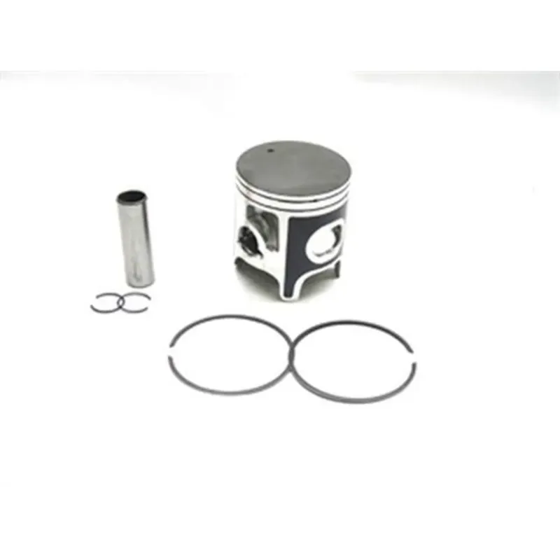 Nejlepší Volba Kompletní píst 66,36 mm Namura NX-30027-C