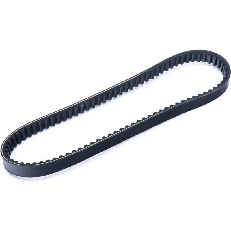 Pouze Dnes Hnací řemen 675x17 mm TransWorld