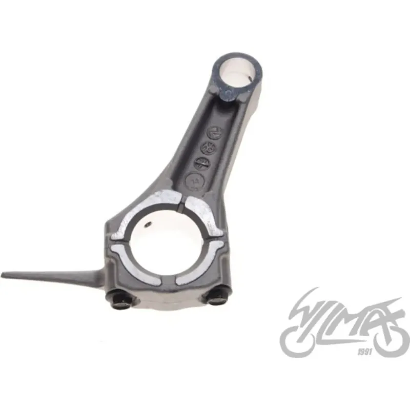 Originální ojnice Gokart motor Honda GX390 Horká Nabídka