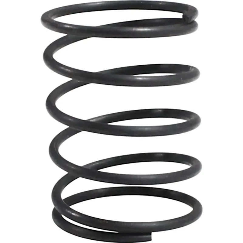 Pružina olejového filtru QJMotor 150195050000 Originální