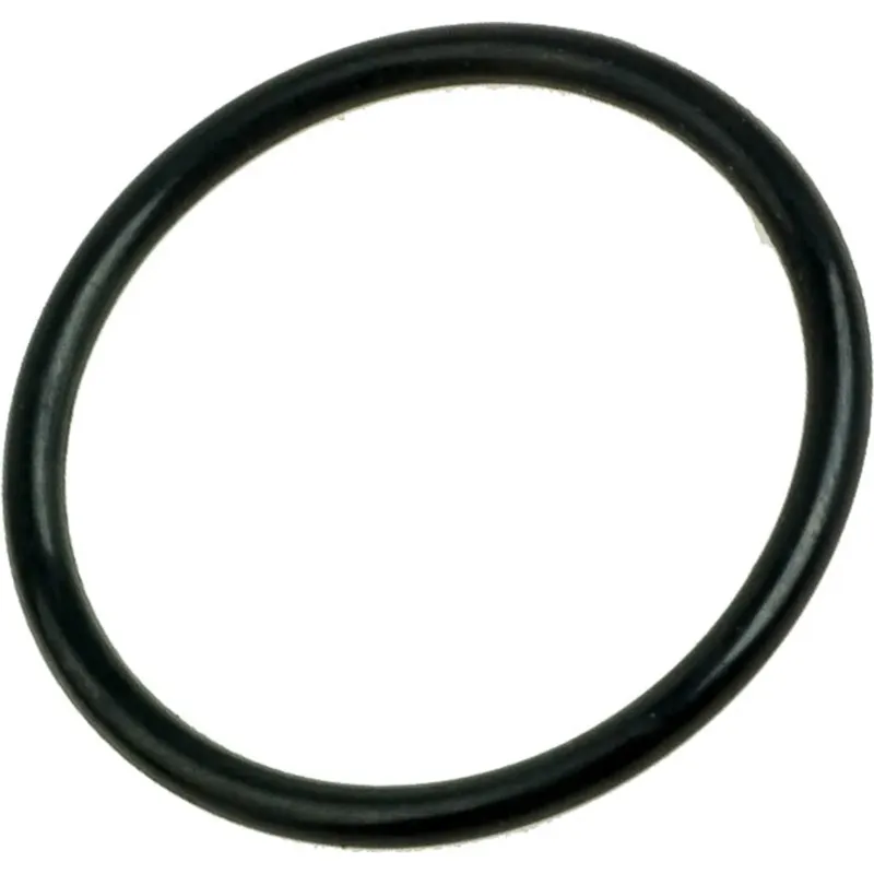 Vrácení Zdarma O-kroužek 20x2,5 mm, vačkové hřídele, svíčky 2 Keeway 150283070000