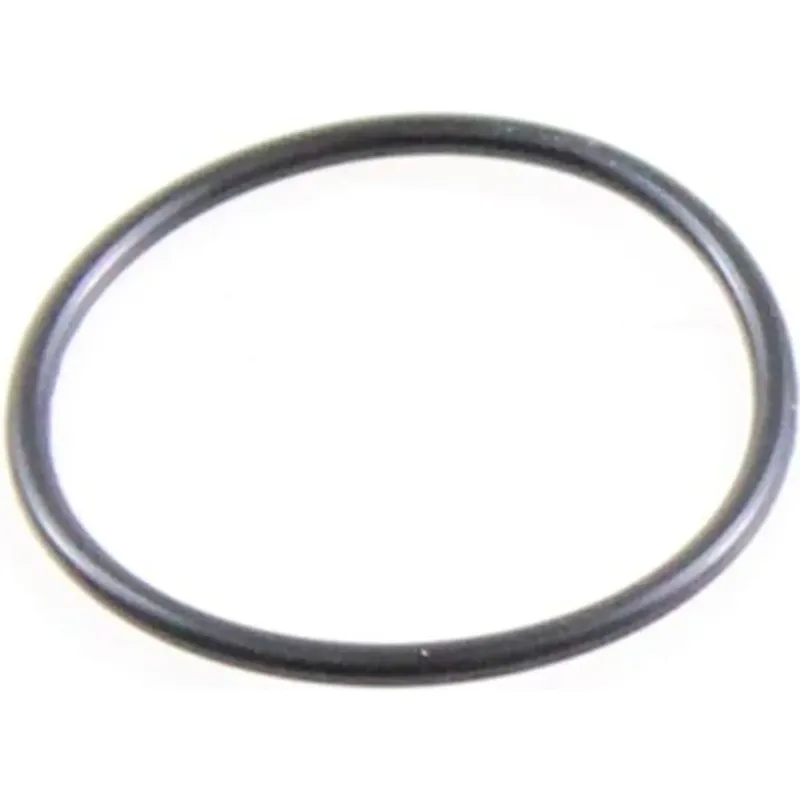 O-kroužek víka ventilů 26,5x1,8 mm Benelli B190102650B0 Odeslání Ihned