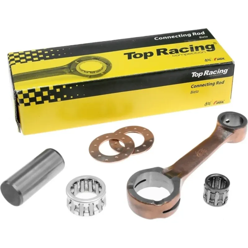 Ojnice Top Racing Race, Minarelli Ihned K Objednání