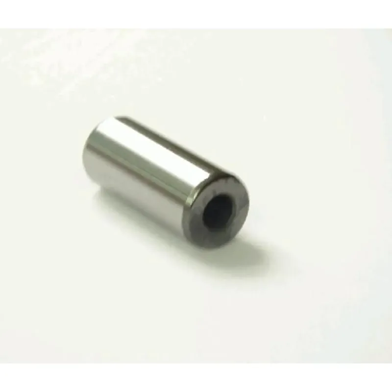 Objednat Nyní Pístní čep 18.035x42.50mm Yamaha DT 80