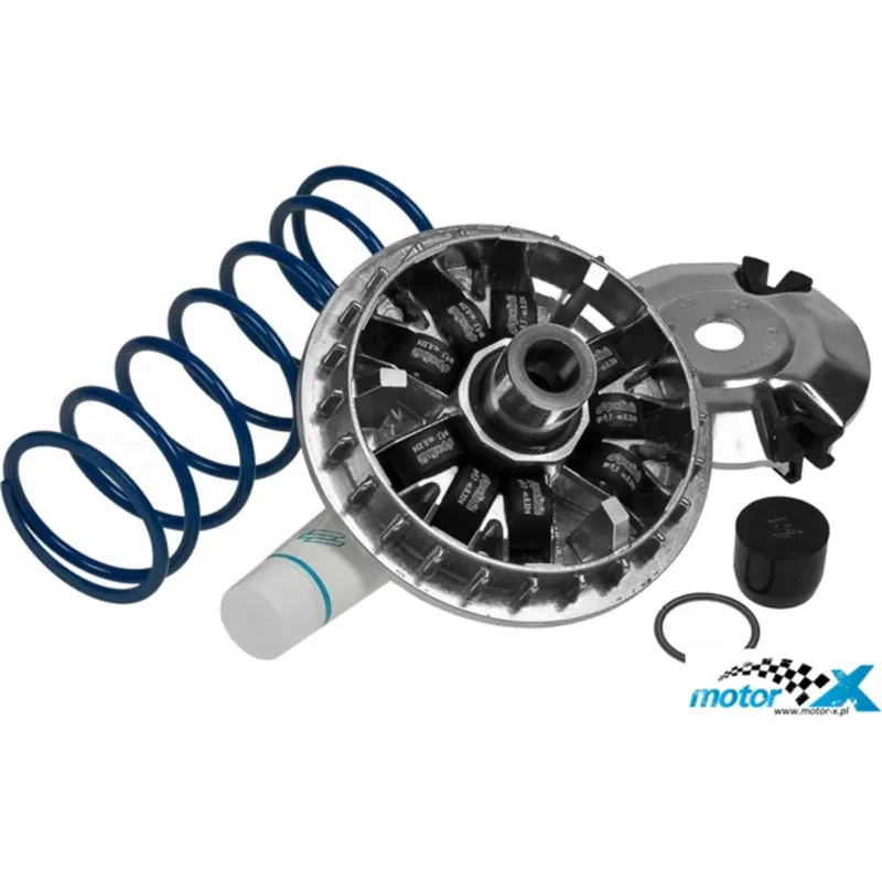 Sleva Kompletní variátor Polini Maxi Hi-Speed, Honda PCX 125 (2010-2017)