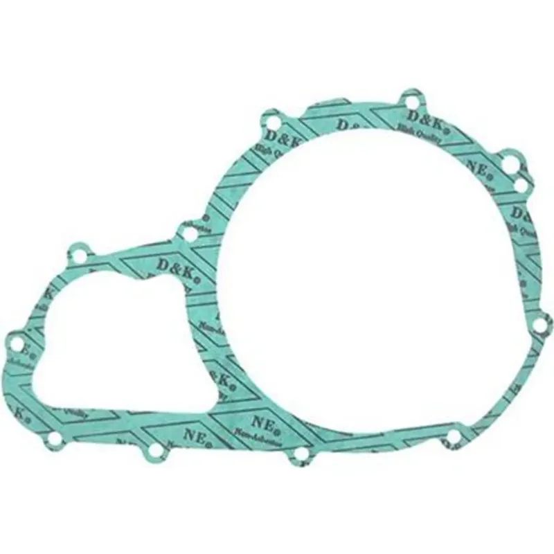 Těsnění levého víka motoru Namura NX-30049CG Omezená Nabídka