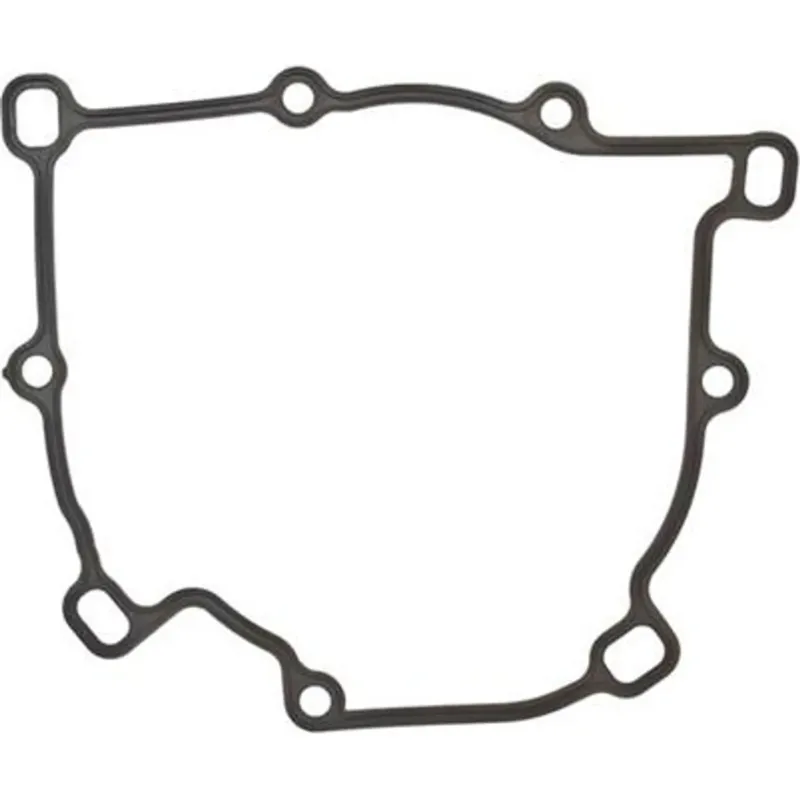Nejlepší Volba Těsnění pravého víka motoru Namura NA-40010CG2