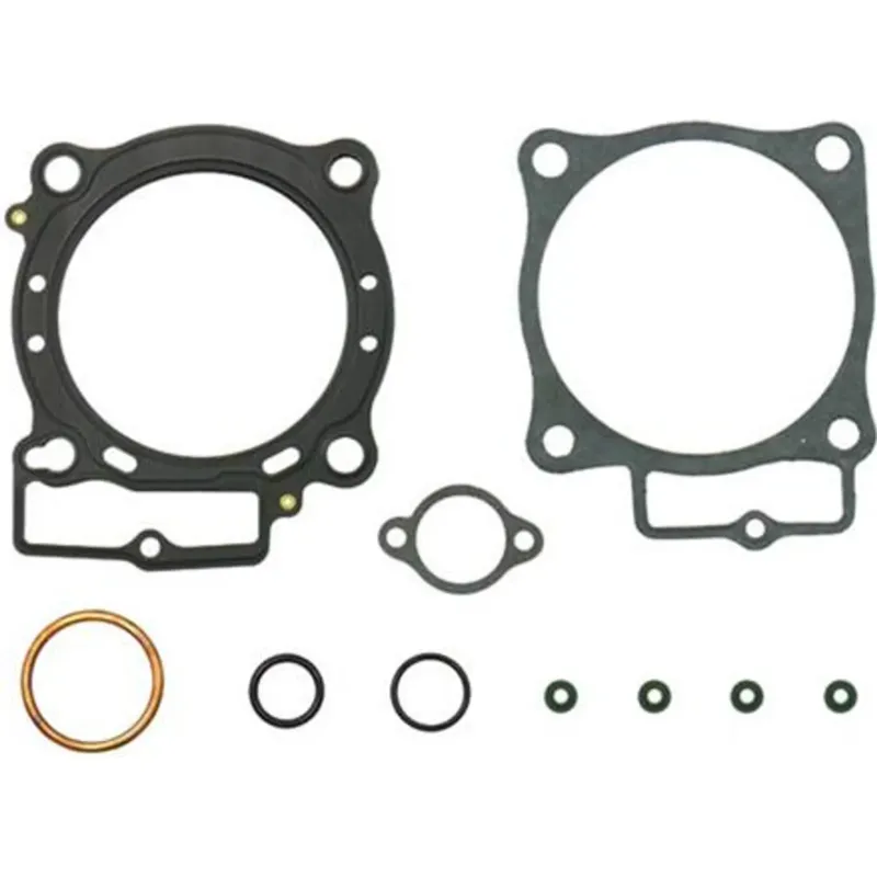 Hit Sezóny Těsnění hlavy a válce Namura NX-10048T