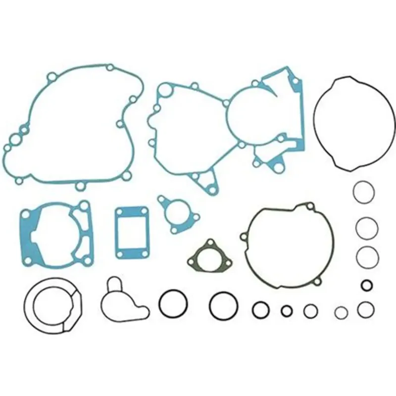 Kup Teď Kompletní sada těsnění motoru Namura NX-70005F
